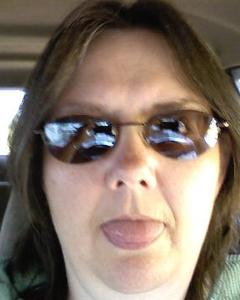 Woman, 58. lizanne66