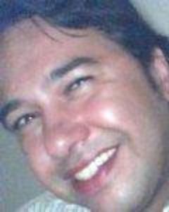 Man, 56. SargasoSea