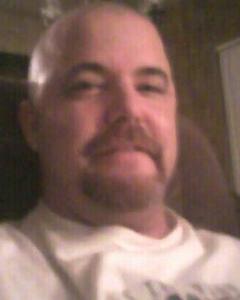Man, 53. karaokestud