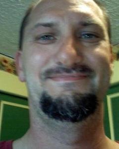 Man, 55. mike50468