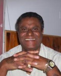 Man, 67. Doc0069267