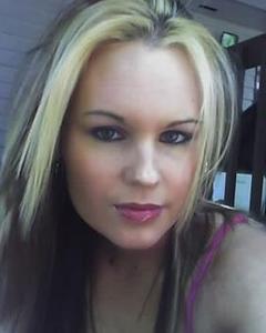 Woman, 44. T3265