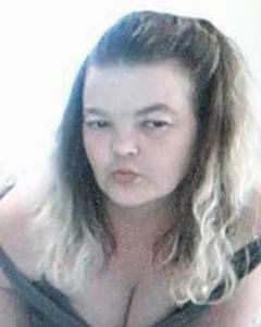 Woman, 54. xxangelxx12