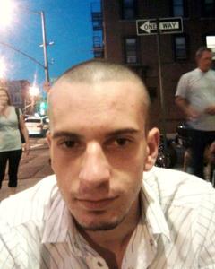 Man, 37. steve8449