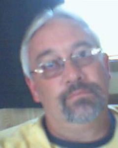 Man, 62. ronh148