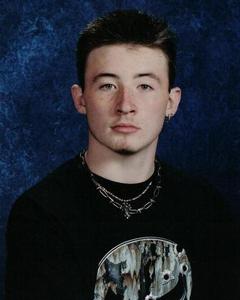 Man, 37. evillskullsrul
