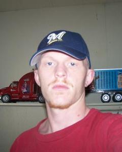 Man, 41. donnysboy