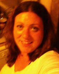 Woman, 40. 2good2btru390
