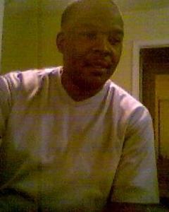Man, 51. kcmike2005