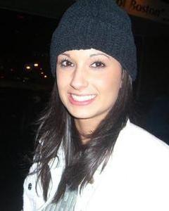 Woman, 42. Pleaselove4u11