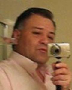 Man, 66. normanlonas