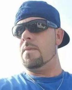 Man, 46. biggdaddy2941