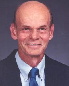 Man, 78. LongDick468851