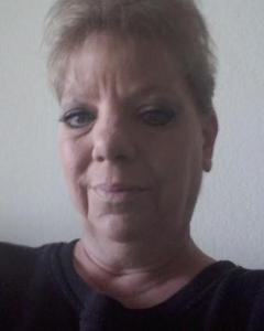 Woman, 65. njbluerose