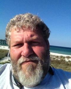 Man, 60. bigdaddyjack