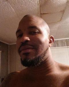 Man, 43. wildnile4724