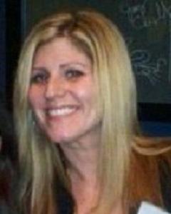 Woman, 40. supersand0