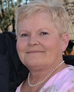 Woman, 69. sassy2347702
