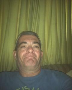 Man, 58. billy97628214