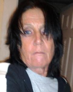 Woman, 68. cherikee56