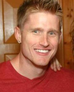 Man, 38. chad090923