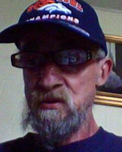 Man, 73. chuck5026