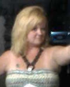 Woman, 52. Hothunny38