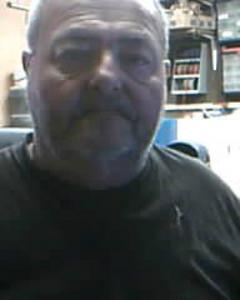 Man, 77. driverdan