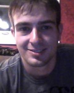 Man, 37. LFsumthingreal