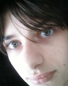 Man, 34. RasManRichard