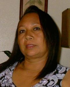 Woman, 63. cmarez