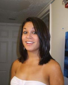 Woman, 45. therresacole80