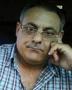 Man, 65. cutieman20