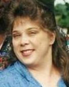 Woman, 50. steph75945