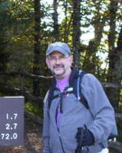 Man, 70. Movedin09