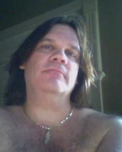 Man, 64. fondystud