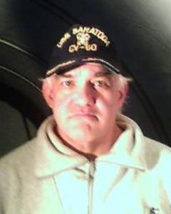 Man, 75. dafyid