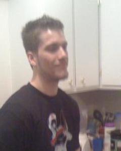 Man, 42. toobooku24