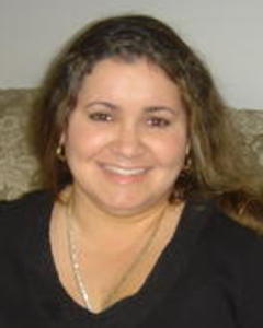 Woman, 43. Selena58