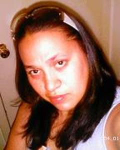 Woman, 45. Jessie1280