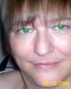Woman, 66. faintwhispers1