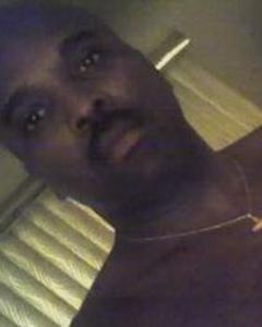 Man, 53. Jayel284