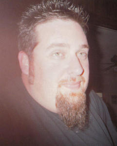 Man, 51. donkeypunch_42