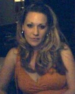 Woman, 46. 2twonjoy