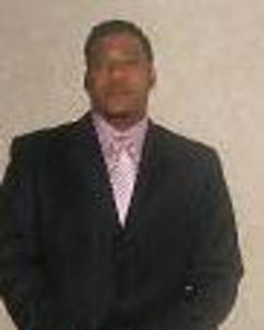 Man, 52. gtony25j