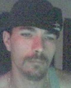 Man, 49. swiftlyi06