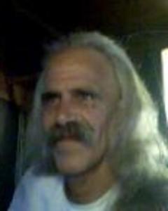 Man, 68. wrkin_class