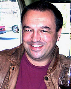 Man, 66. vippuri1
