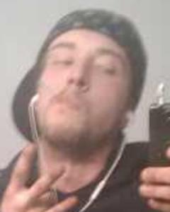 Man, 31. Michael_steven