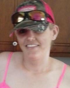 Woman, 40. Jen4122